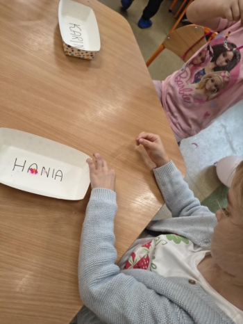 549549865_1258356406092144_1401699910643979154_n