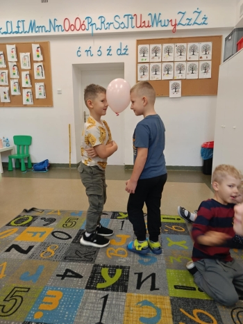 549568606_1258356909425427_5508785826717978005_n