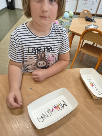 549570338_1258356462758805_1732240616060053269_n