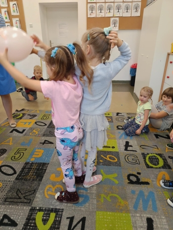 549717943_1258356676092117_5523682960465900792_n