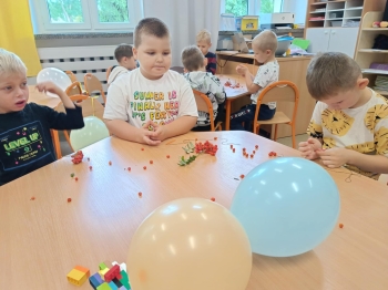 549769388_1258356632758788_6306349451554073300_n