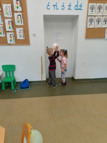 549772658_1258356852758766_7370844945310858631_n