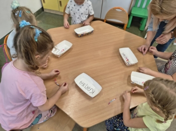 549790414_1258356532758798_5074409902780393004_n