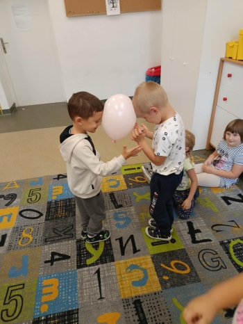 549814566_1258356922758759_2189406329390668429_n