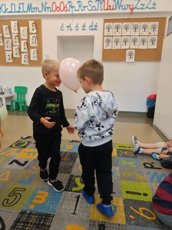 550199734_1258356882758763_7200772800145063886_n