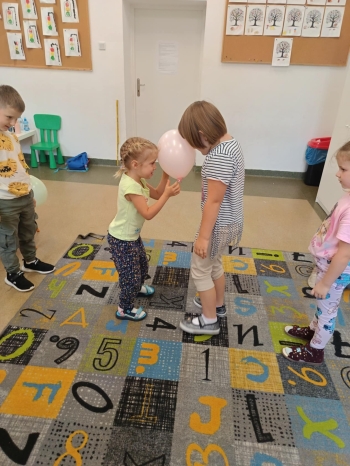 550167768_1258356826092102_3026228147045774735_n