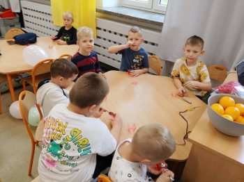 550280183_1258355432758908_5990576034608092154_n