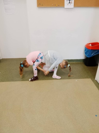 550546182_1258355556092229_5568863536705290693_n