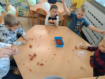 550768655_1258356746092110_2153105624366933566_n