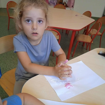 550097354_1260894499171668_465985101793462379_n