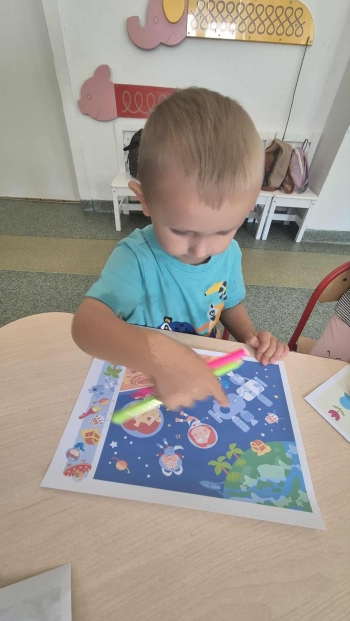 550180363_1260894522504999_1404661591526161780_n