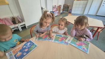 550180366_1260894439171674_5894926924171771040_n