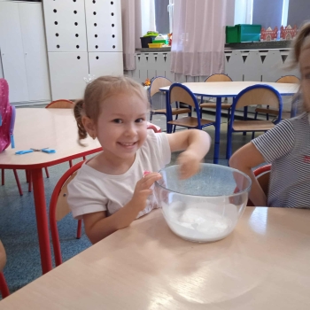 550183069_1260894192505032_3491088314346879887_n (1)