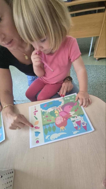 550340473_1260893935838391_308857982041900823_n