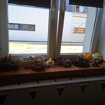 550455319_1260902685837516_8244756795931087585_n