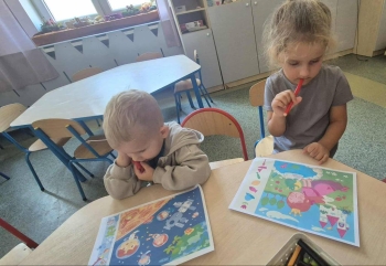 550718227_1260893975838387_6284787252443813502_n