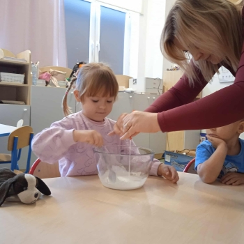 552211660_1260894379171680_2193875402456150697_n