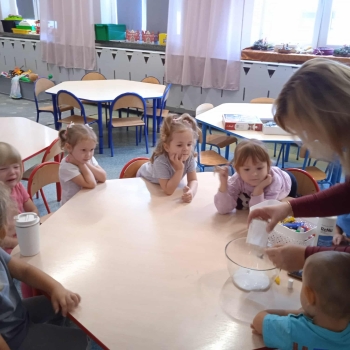 552534293_1260894149171703_8223438186495420765_n