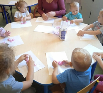 552776807_1260894422505009_3599669225008121007_n