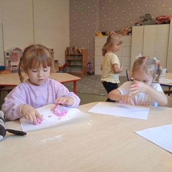 552938089_1260894459171672_7048983964216097167_n