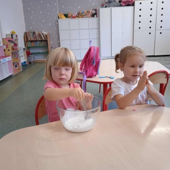 552701151_1260894352505016_8576419489265571887_n