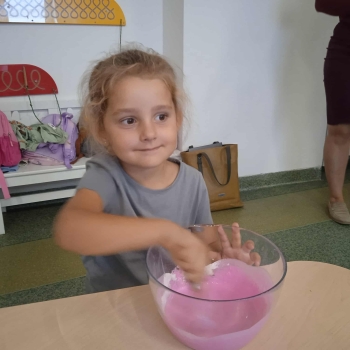 553219227_1260894282505023_4043065679550053398_n