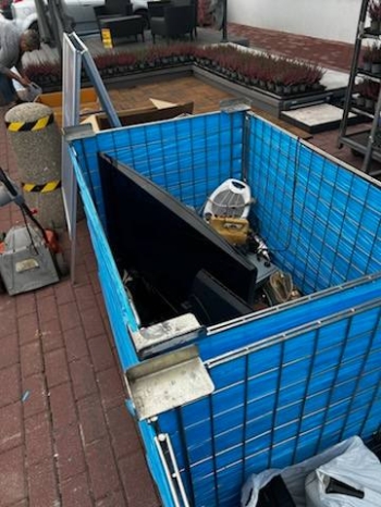 555059150_1264086398852478_1153049067440011912_n