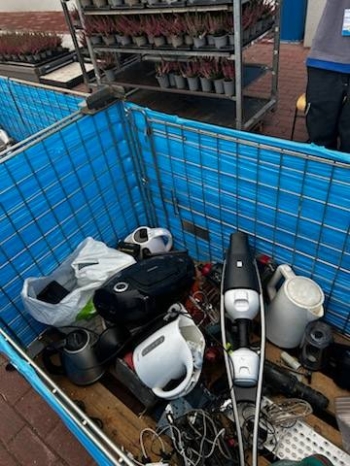 555671028_1264086342185817_4597149278056340345_n