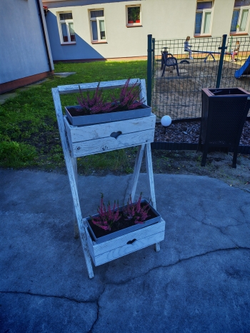 555548248_1264086548852463_8915012879601087990_n