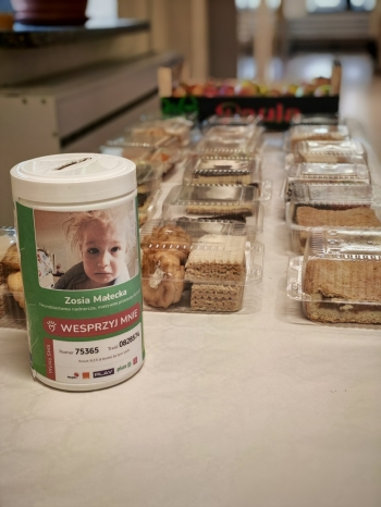 554573914_1264342548826863_6331520976642204489_n