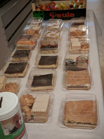 553971508_1264342155493569_7920583847406308374_n