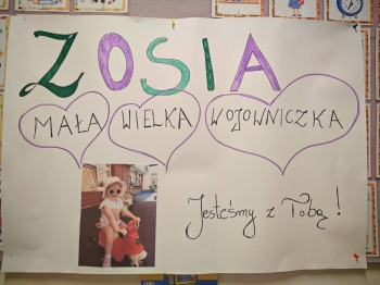 555547453_1264342295493555_7795873149596941099_n