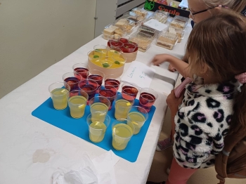 555047027_1264342428826875_5778455366527915984_n