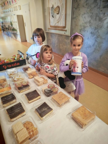 555647257_1264342202160231_3181712571919954751_n