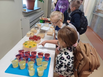 555687207_1264342335493551_8210933794991438883_n