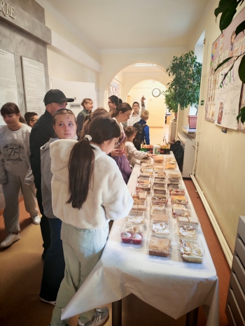 555680089_1264342645493520_47932466798213346_n