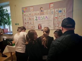 556100525_1264342685493516_6820812438974623309_n