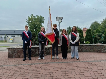 555692735_1266040425323742_7468959896707001144_n