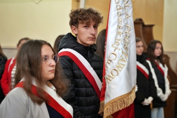 555728178_1266040291990422_1806643342128023236_n