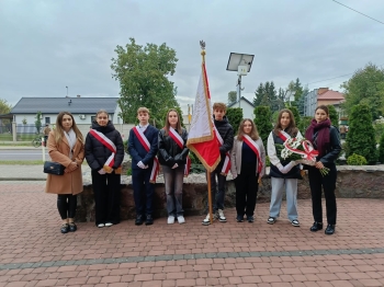 555993841_1266040398657078_2337847803175858436_n