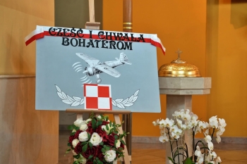 556693649_1266040265323758_2273015283243680312_n