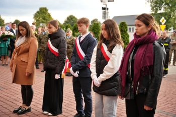 557315090_1266040358657082_2109866581550258549_n