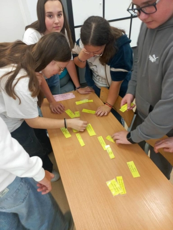 555726625_1266081361986315_2980858343581433725_n