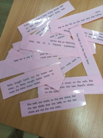 555717748_1266081425319642_2299494518822425081_n