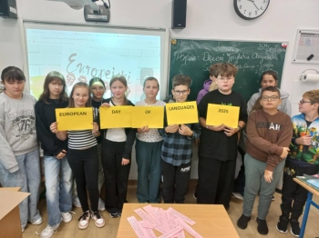 555934223_1266081395319645_4921481041391755742_n