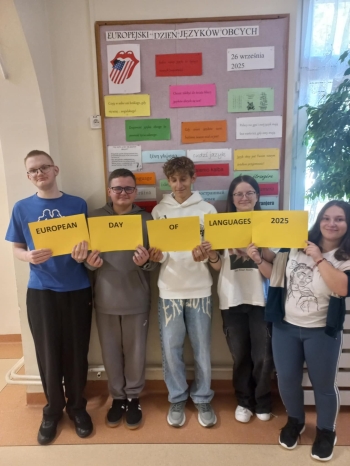 556021286_1266081661986285_1173431056075873655_n