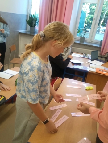 557193427_1266081691986282_2028785747129595884_n