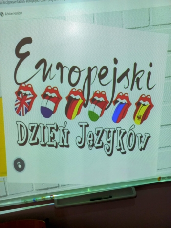 556109744_1266081565319628_2593978605179664359_n