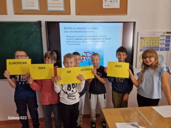 557351322_1266081248652993_6895700865962696364_n