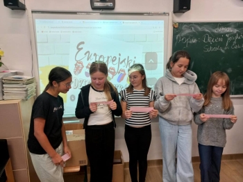 557671018_1266081521986299_8045631604669028983_n